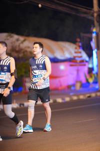 BIB: 
                            <button type="button" onclick="openModal(24608836)" class="btn btn-primary btn-sm float-right btn-popup" data-toggle="modal" data-target=".modal-high-quality">
                        <i class="fas fa-shopping-cart"></i> Add to Cart
                    </button>
                                            <button type="button" onclick="isThisMe(24608836, true)" class="btn btn-success btn-sm float-right btn-popup btn-isme hidden" data-toggle="tooltip" data-placement="bottom" title="นี่คือรูปของคุณใช่ไหม คลิกที่นี่เพื่อเอาเข้าอัลบั้ม">
                        <i class="fas fa-plus"></i> Add to album
                    </button>
                    <button type="button" onclick="isThisMe(24608836, false)" class="btn btn-warning btn-sm float-right btn-popup btn-isnotme hidden">
                        <i class="fas fa-ban"></i> Remove from album
                    </button>